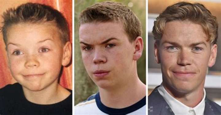Will Poulter truly believes it's 'weird' people are so obsessed with his eyebrows