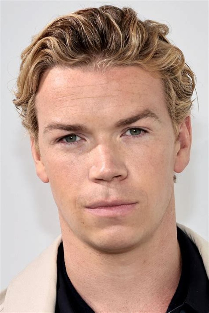 Will Poulter Net Worth - Wiki, Age, Weight and Height, Relationships, Family, and More