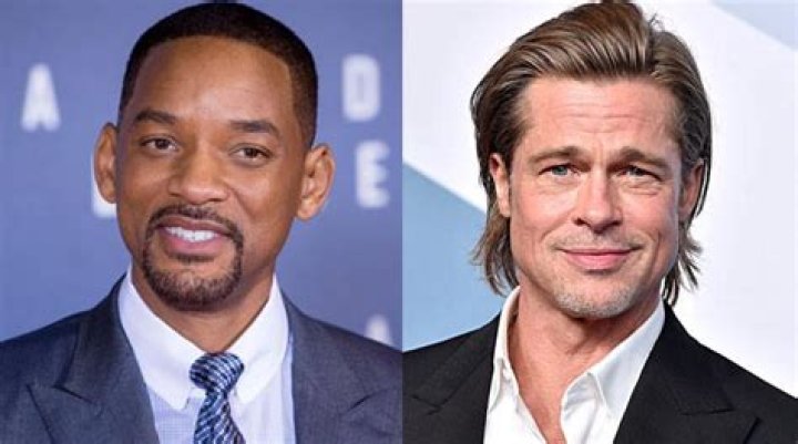 Will Smith fans lose their minds after Jada calls him by his real name