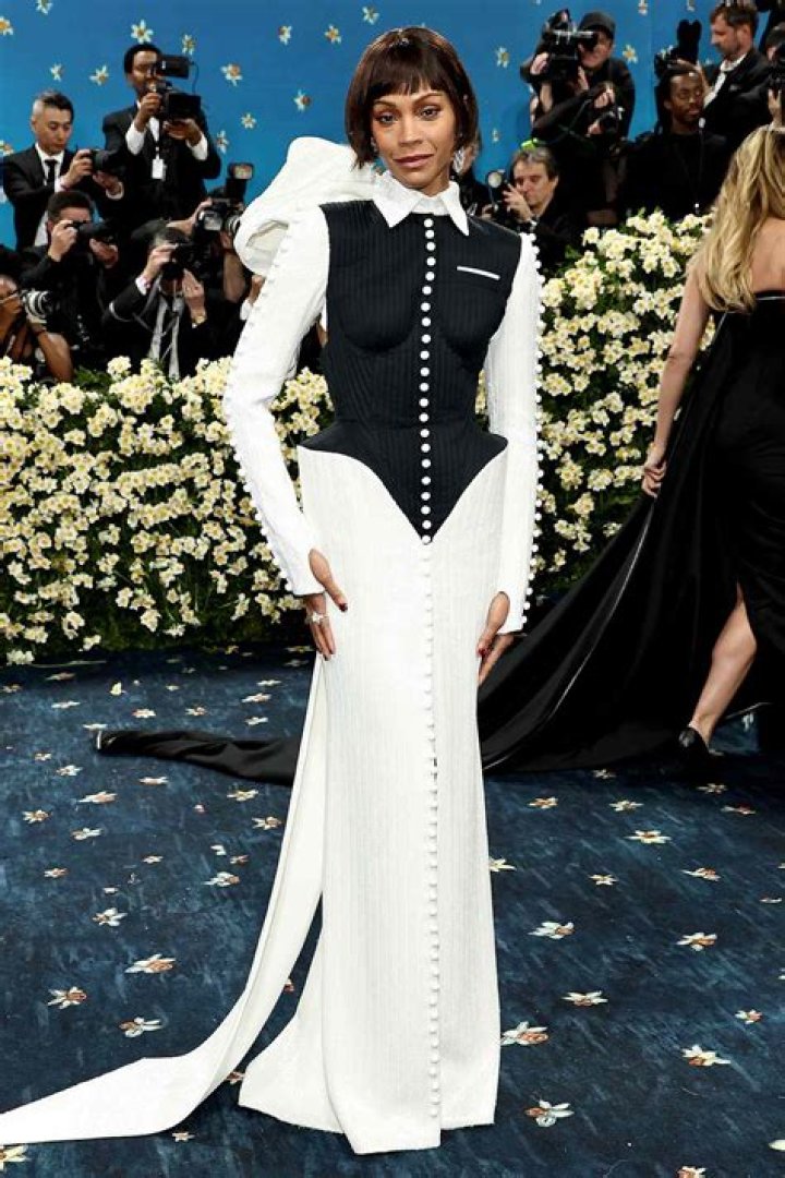 Will the Sussexes be ‘snubbed’ for an invitation to this year’s Met Gala?