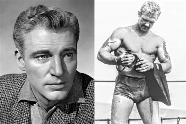 William Hopper Net Worth - Wiki, Age, Weight and Height, Relationships, Family, and More