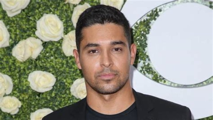 Wilmer Valderrama Highlights | Famous Birthdays