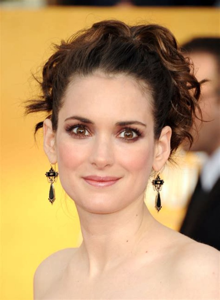 Winona Ryder Net Worth - Wiki, Age, Weight and Height, Relationships, Family, and More