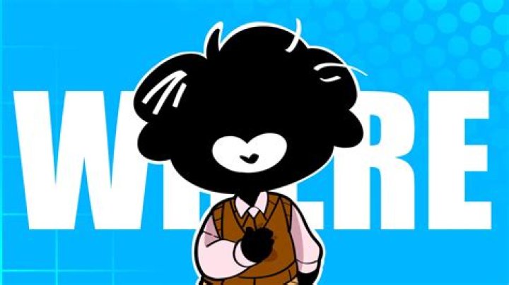 Winshard - Age, Family, Bio