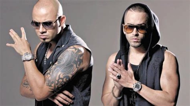 Wisin y Yandel Net Worth - Wiki, Age, Weight and Height, Relationships, Family, and More