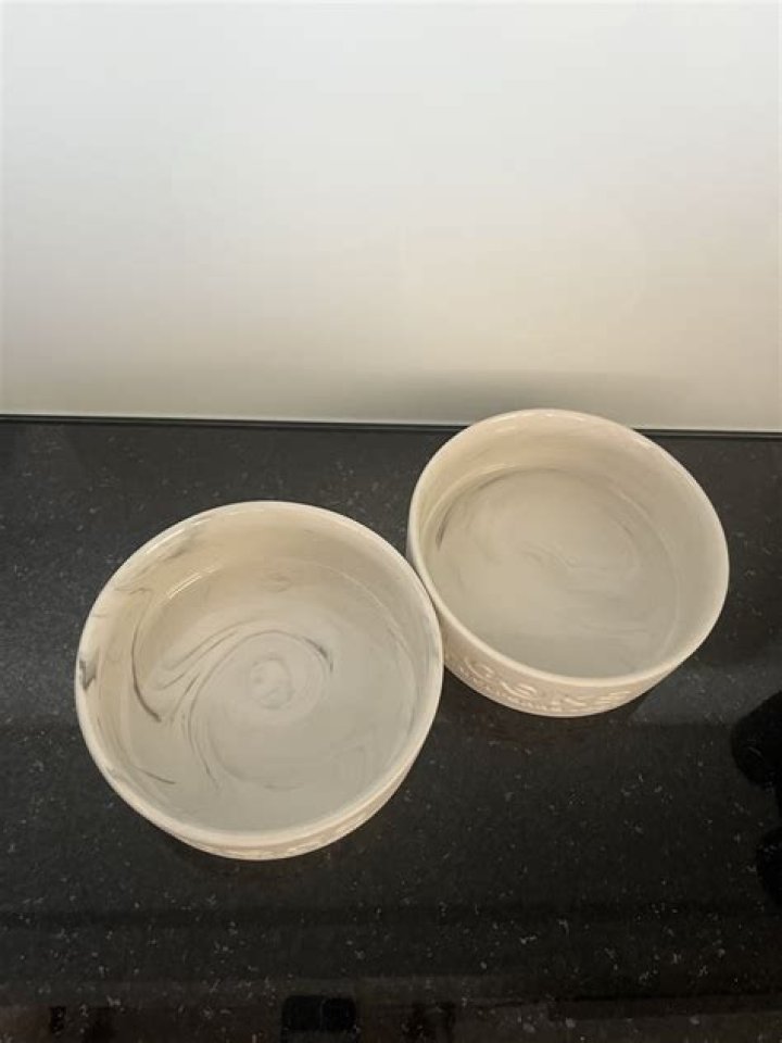 Wolfgang Joop Net Worth - Wiki, Age, Weight and Height, Relationships, Family, and More