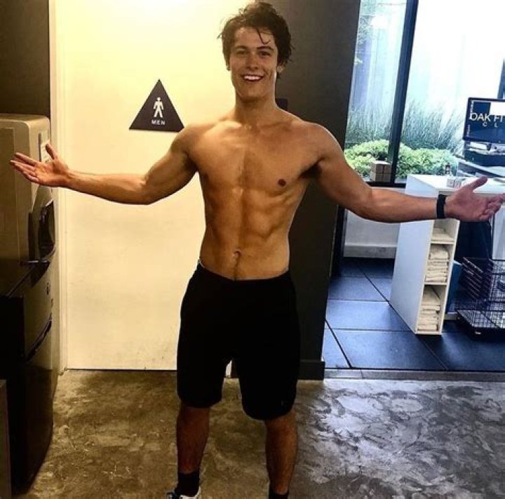  Wolfgang-Novogratz-1