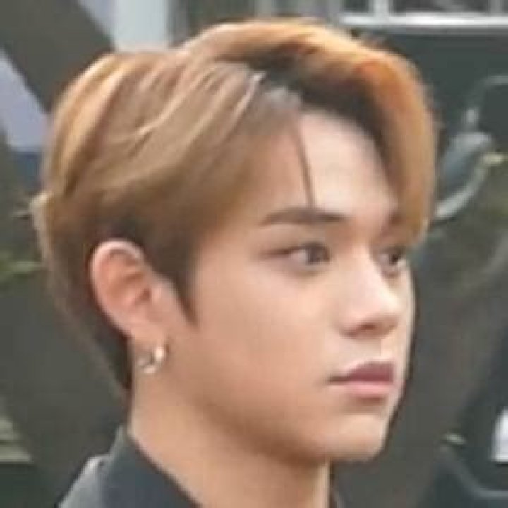 Wong Yuk-hei - Age, Family, Bio