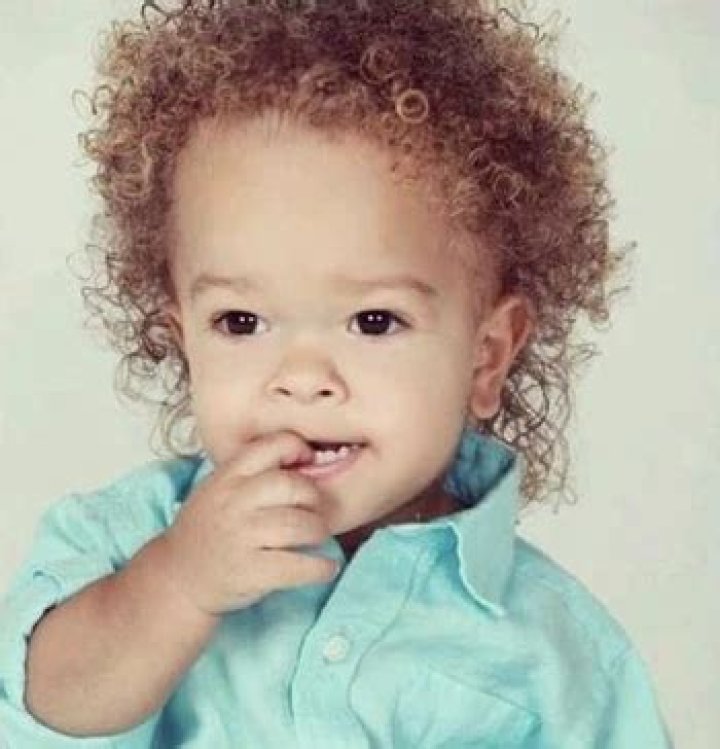 Wooda Bowen - Age, Family, Bio