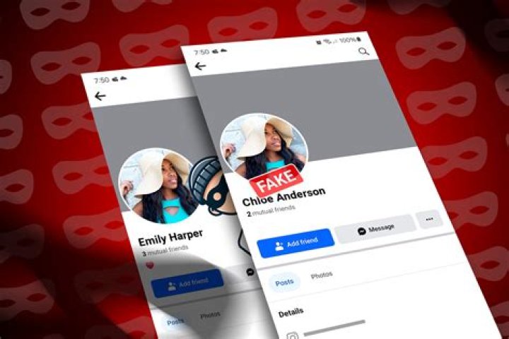 Words of Wisdom from Mila Kunis’ Official Fake Twitter Account