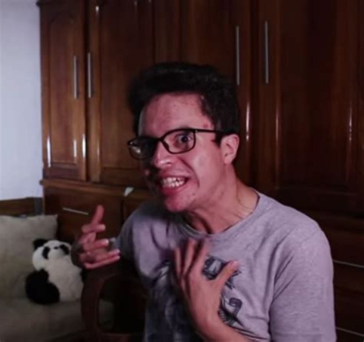 Woshingo - Age, Family, Bio