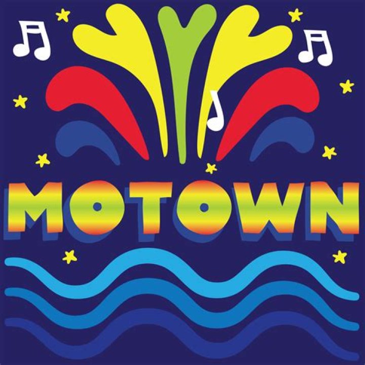 X Factor Flub Causes Major Problems For Motown Night