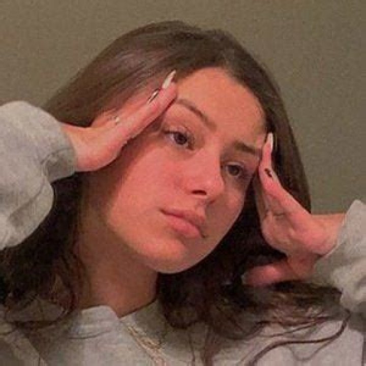 xanaxbarbie69 - Age, Family, Bio