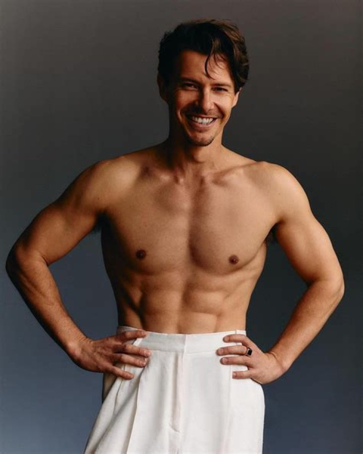 Xavier Samuel Net Worth - Wiki, Age, Weight and Height, Relationships, Family, and More