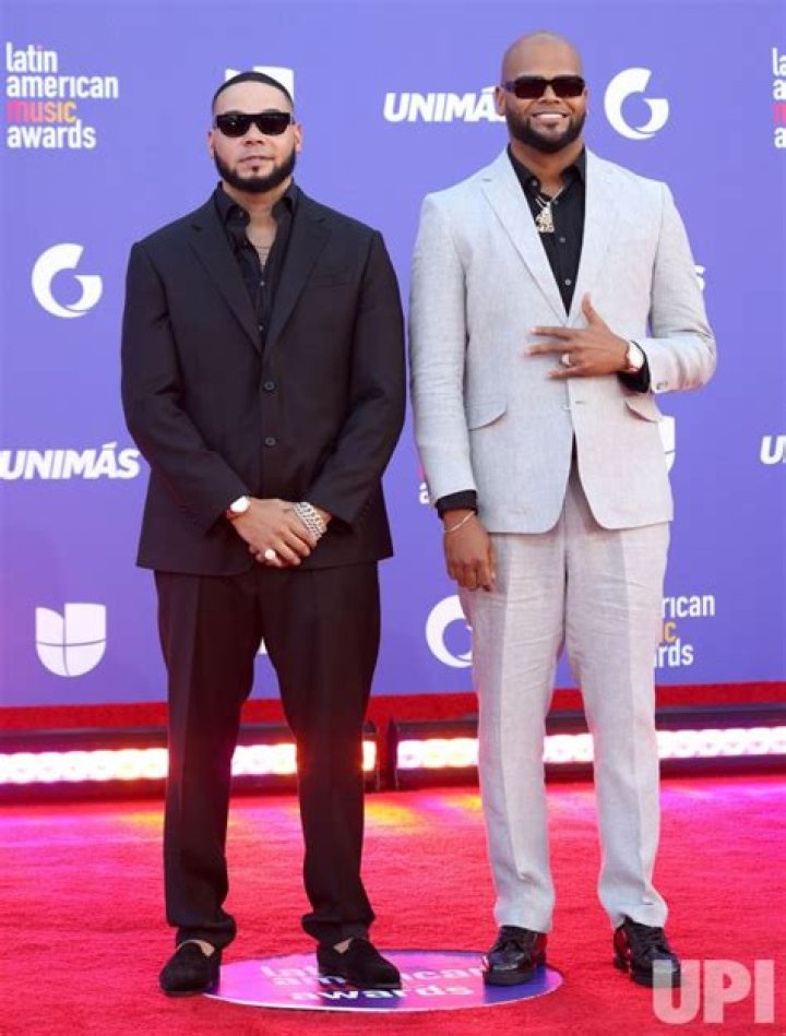 Xavier Semper - Trivia, Family, Bio