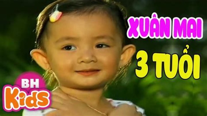 Xuan Mai - Age, Family, Bio