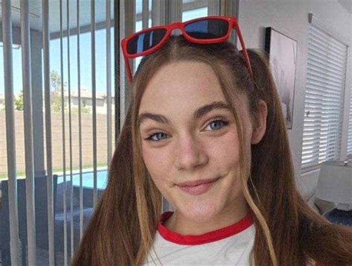 
Xuandong Ren Age, Birthday, Wikipedia, Who, Nationality, Biography 