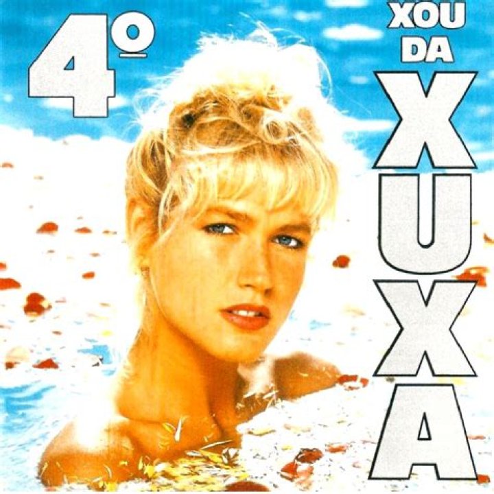 Xuxa Net Worth - Wiki, Age, Weight and Height, Relationships, Family, and More
