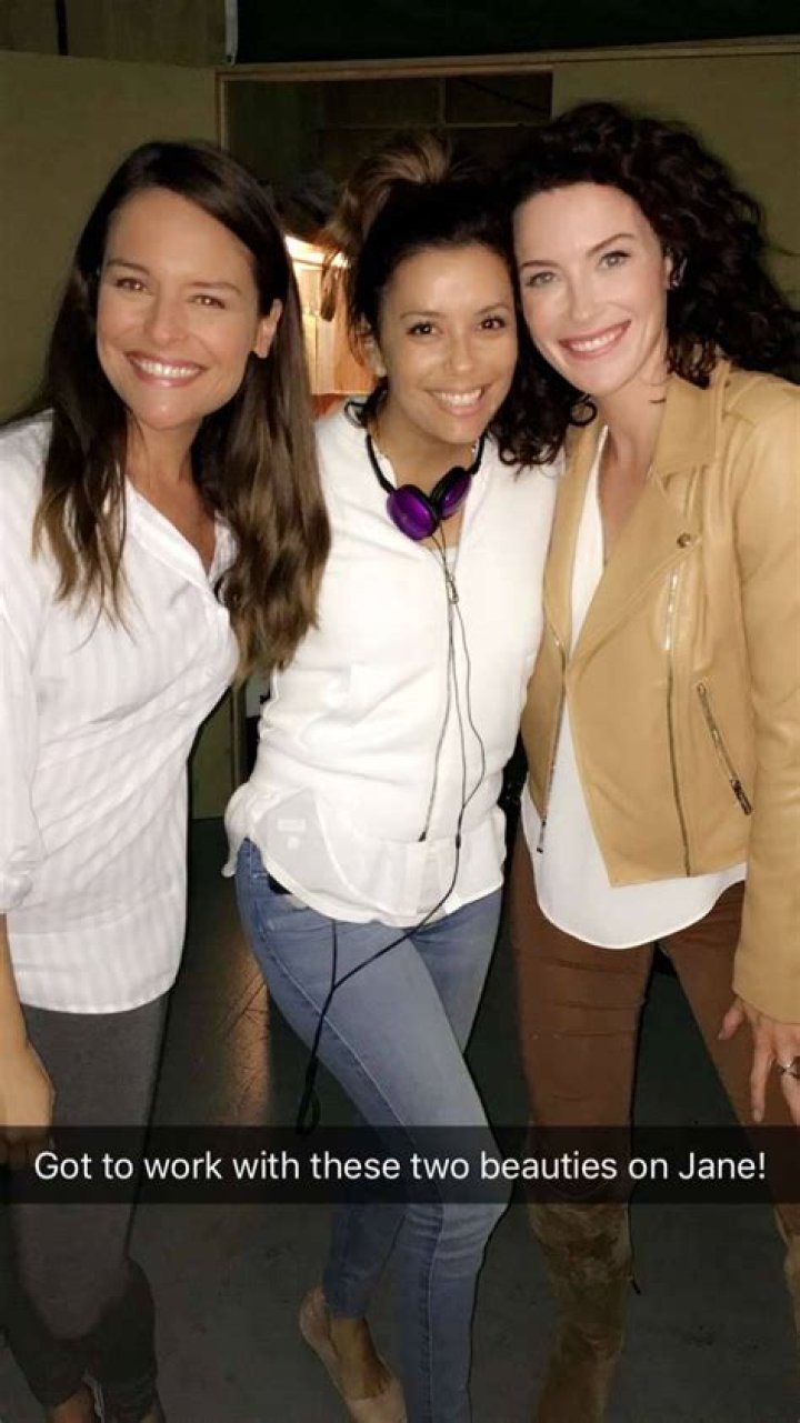 Yara Martinez Bio (Wiki) 