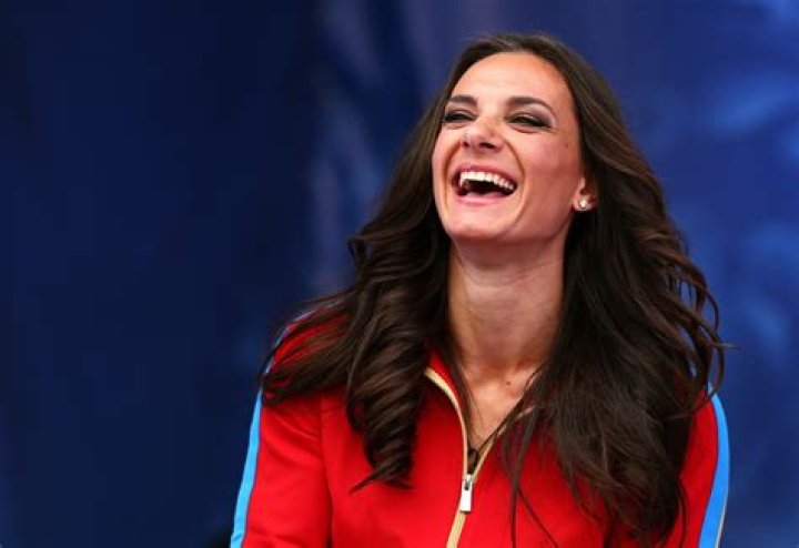 
Yelena Baturina Height, Weight, Net Worth, Age, Birthday, Wikipedia, Who, Instagram, Biography 