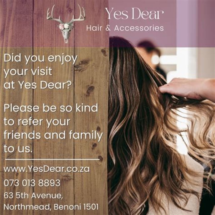 Yes, Dear - Cast, Ages, Trivia