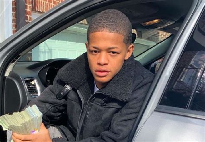 YK Osiris Net Worth - Wiki, Age, Weight and Height, Relationships, Family, and More