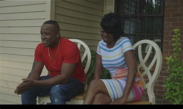 Yo Gotti Parents: Father And Mother Geraldine Mims