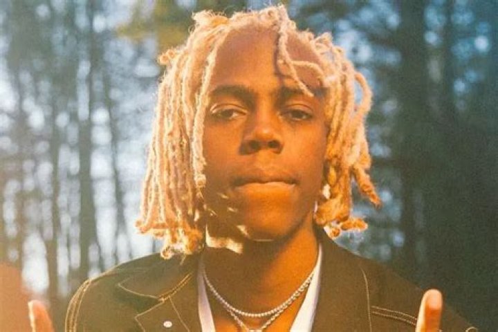 Yung Bans Bio (Wiki) 