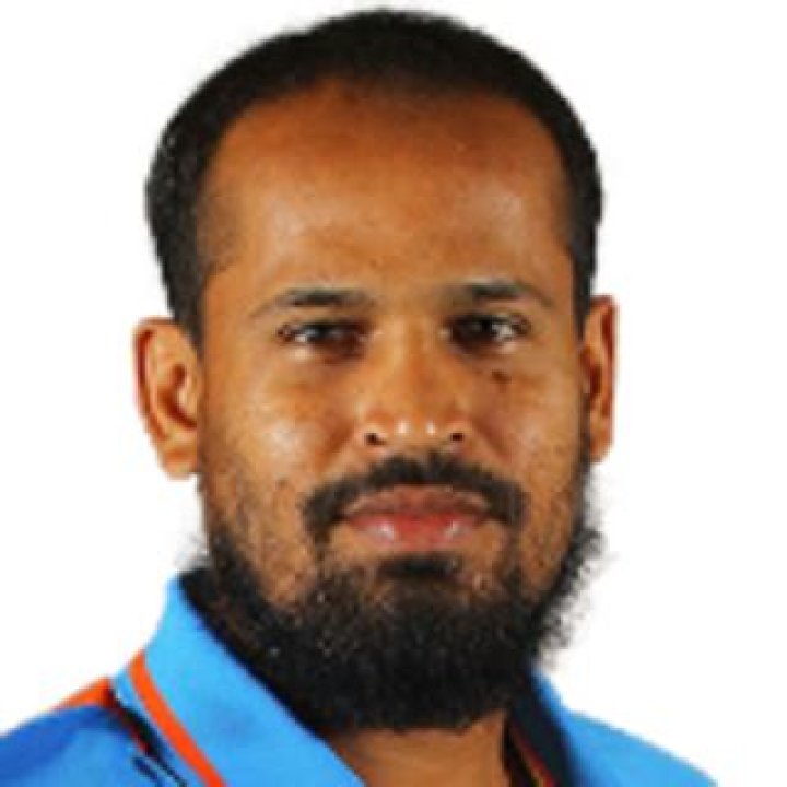 Yusuf Pathan Net Worth - Wiki, Age, Weight and Height, Relationships, Family, and More