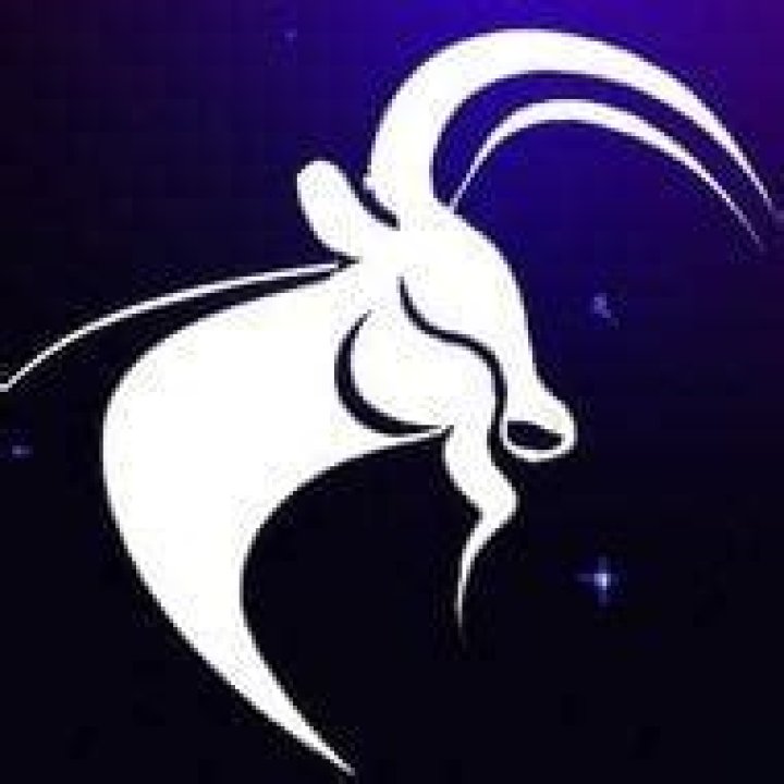 Za'Miyah Za'Miyah And Zariah - Age, Family, Bio