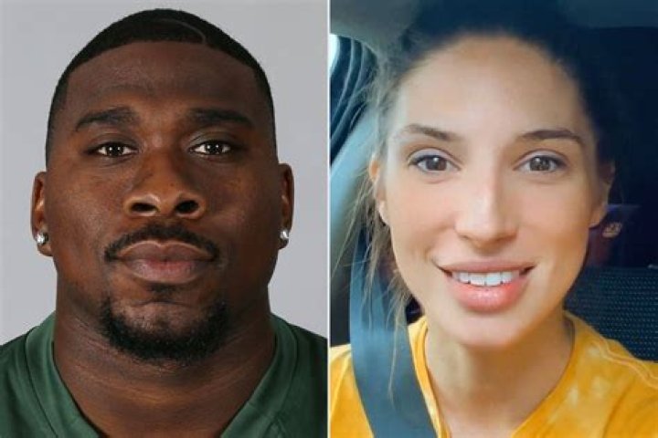 Zac Stacy Net Worth - Wiki, Age, Weight and Height, Relationships, Family, and More