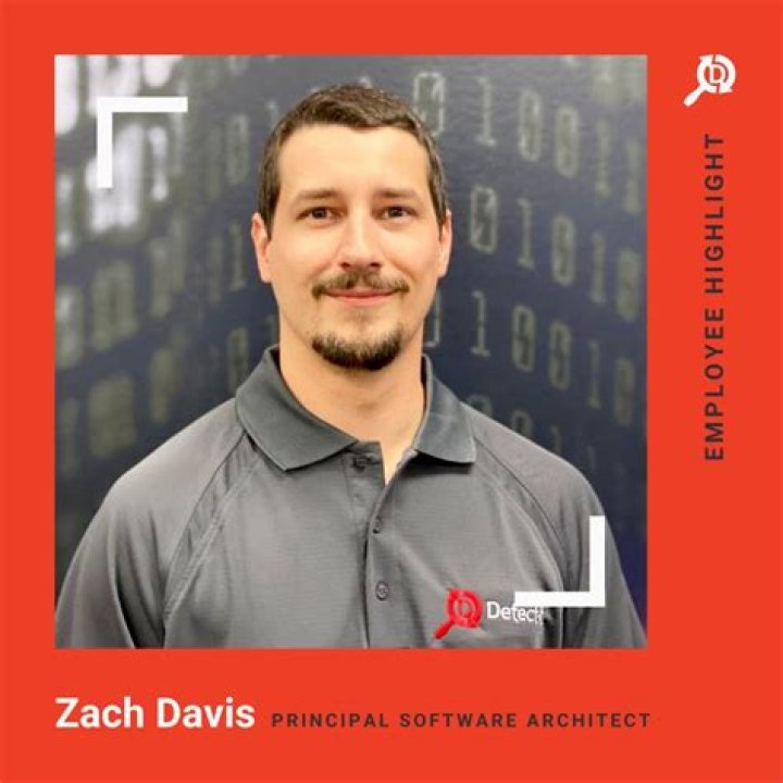 WTF!' Cheyenne Breaks Silence on Fiancé's Legal Charges