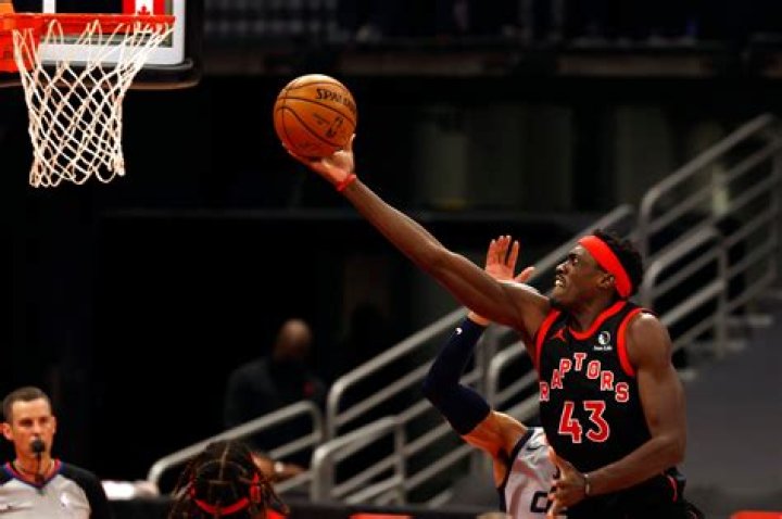 Zach Harper - Age, Family, Bio