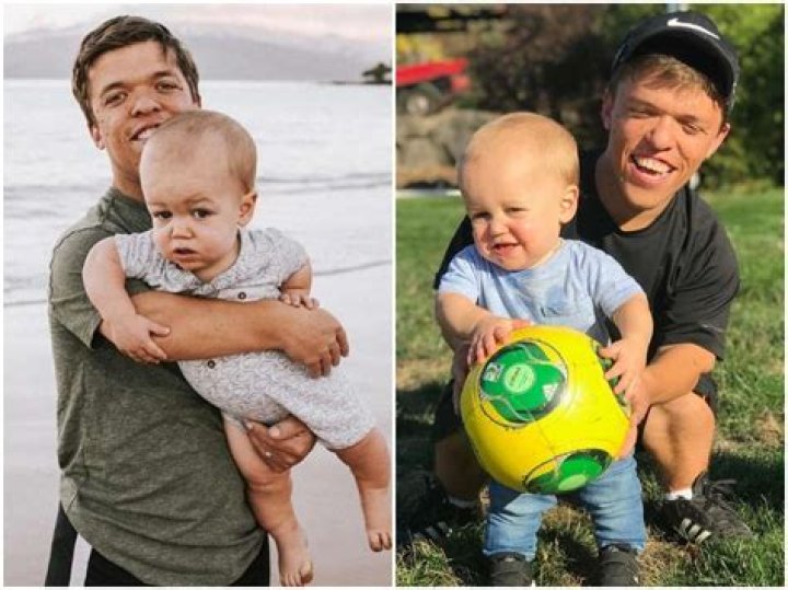 Fans Devastated After Zach and Tori Share Update About Baby Lilah