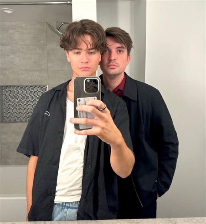 Zach Sang - Age, Family, Bio