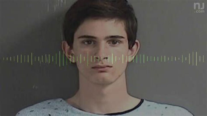 Zachary Latham Stabbing Video Reddit, Injuries Health Update And Age