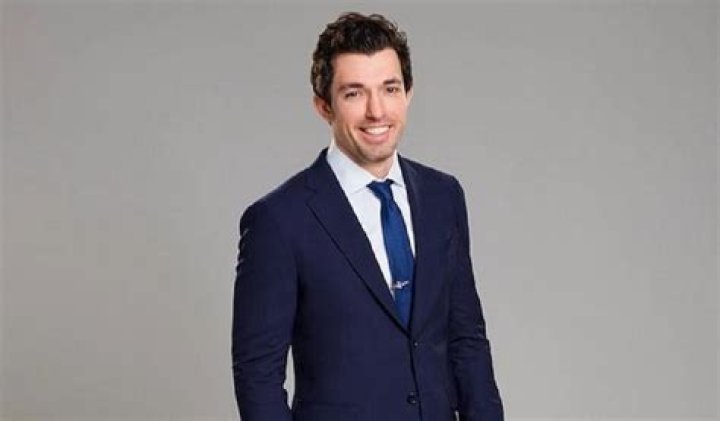 Zack Goytowski Height, Weight, Net Worth, Age, Birthday, Wikipedia, Who, Instagram, Biography