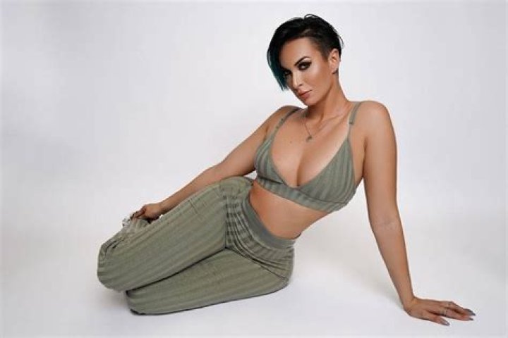 Zahra Elise Bio (Wiki) 