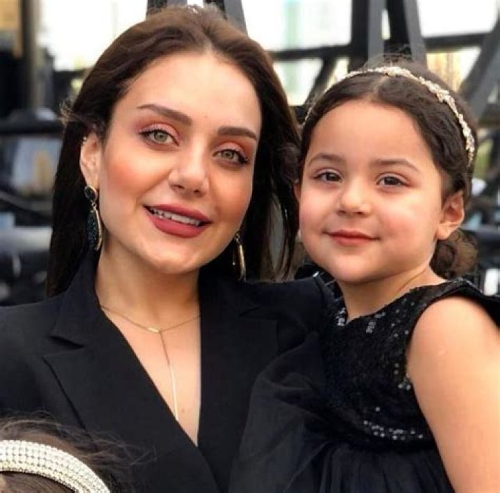 Zainab Fayad - Age, Family, Bio