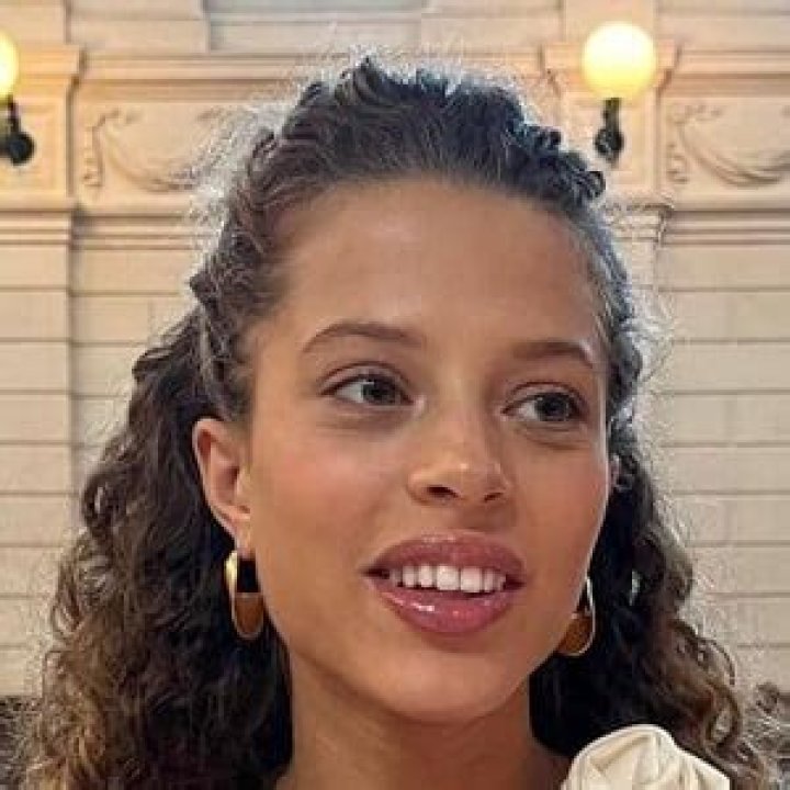 Zara Goedemans - Age, Family, Bio