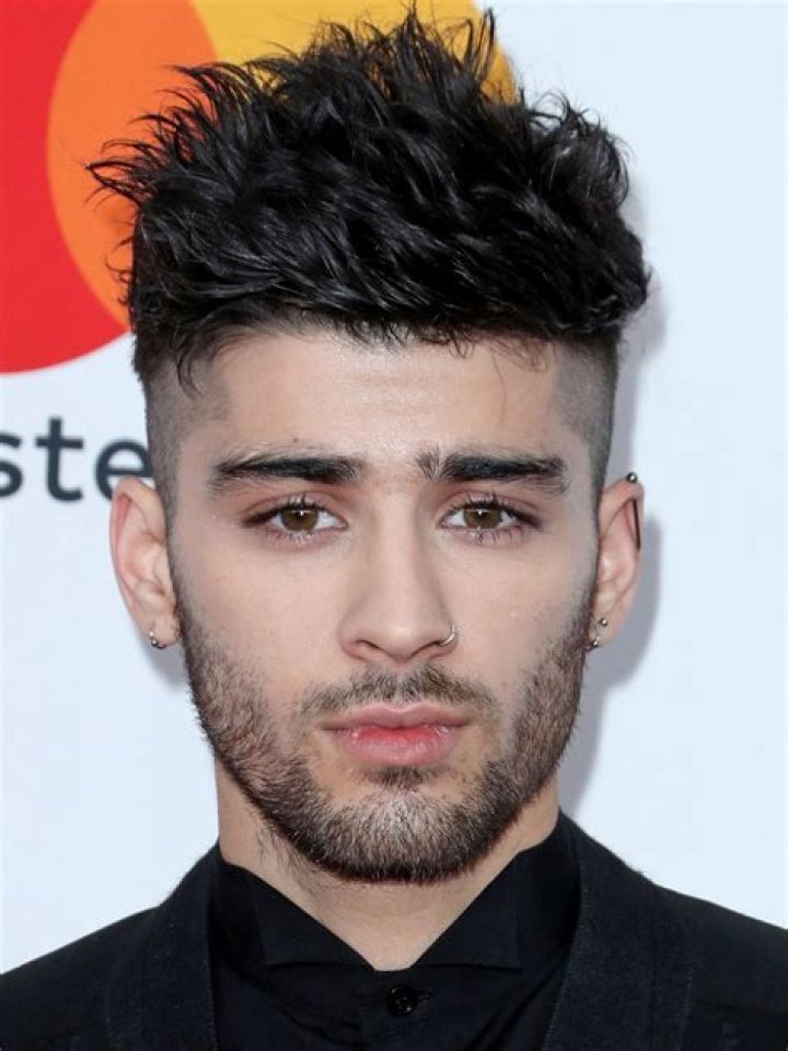 Zayn Malik Net Worth - Wiki, Age, Weight and Height, Relationships, Family, and More