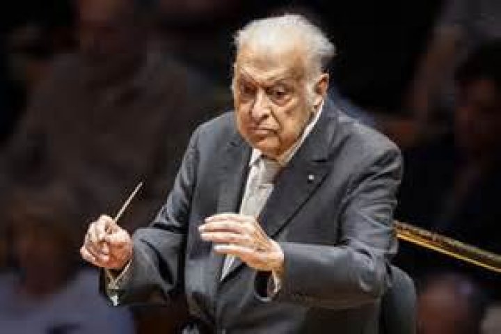Zubin Mehta Net Worth - Wiki, Age, Weight and Height, Relationships, Family, and More